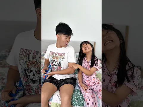 Give me 🍫 Nooo 🤣 LeoNata