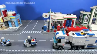                      دندنها