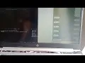 How to create a telegram chatbot using js