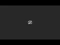 Playing Peak png tuber didn t work sorry