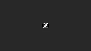 Playing Peak png tuber didn t work sorry
