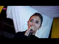 Download Lagu NENG PIPIT - NADA NADA CINTA [ NOTASI MUSIK ] 28 FEBRUARI 2021