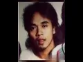 Download Lagu Kaka Slank... Terlalu manis #shorts #slank