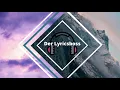 💎 Samra Rohdiamant ll 💎  🎵LYRICS🎵
