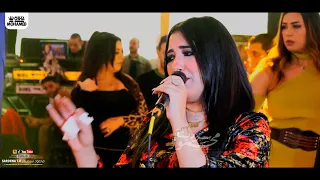 ڪل حاجه جميله هي اجمل منها     لا والله وفيك الخير   الهام خالد واحساس رهيب اوي   اوشا مصر دندنها