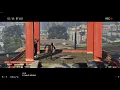 YAKUZA FIGHT CLUB