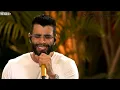 TERMINA COMIGO ANTES/ GUSTTAVO LIMA - LIVE PARAÍSO PARTICULAR