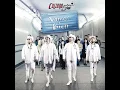Calibre 50 - Vamos Bien