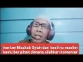 Download Lagu Makna akhir jaman.