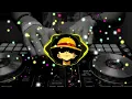 Download Lagu DJ KARENA SU SAYANG SLOW TIKTOK FULL SONG TERBARU 2025