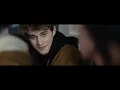 DAMIAN Book Trailer