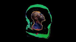 black coffee ready for you ft celetse