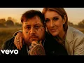 Download Lagu Celine Dion \u0026 Jelly Roll New Song - LORD You Are My Strength [2025 Ai Music Video]