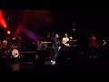 Aadat Se Majboor - Benny Dayal (Salim-Sulaiman concert)