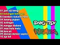 Download Lagu TOP 10 DJ TARLING KOMPILASI JADUL COCOK UNTUK SANTAI