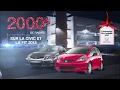 Joyeux Noël du Groupe Dupont et Dupont!