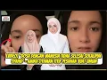 Download Lagu ‘Dosa Dengan Manusia Tidak Selesai Sekalipun Syahid’ – Amira Othman Titip Pesanan Buat Umum