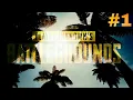 SAVE PUBG /lagu baru Pubg song voice chat VERSION #SAVEPUBG