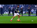 Cristiano Ronaldo - Kurtuluş Kuş / Rüya Gibi | Skills & Goals - 2021