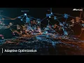 AI-Driven Network Port Monitoring The Future of Network Optimization