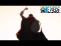 Farewell Roger One Piece