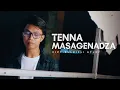 Download Lagu Tenna Masagenadza - Ibeng (Official Music Video) || Cipt. Zulkifli Atjo