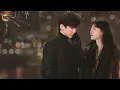 Download Lagu The First Frost Opening Theme Song _ Willful 《任性》 by 五月天 (Mayday)【Pinyin \u0026 MMSub】