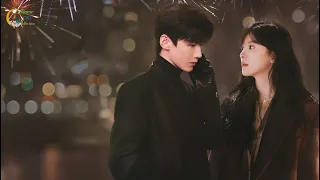 the first frost opening theme song willful by mayday pinyin u0026 mmsub 