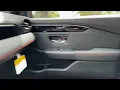 2025 Honda Pilot Sport Winter Garden Clermont Windermere Winter Park The Villages FL