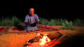 قصيدة الحطيئه في الكرم   من بحر الطويل دندنها
