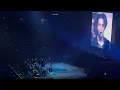 Halazia - Ateez The Allstate Arena in Rosemont IL 8-10-2024