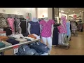 Lane Bryant plus size fashion shop with me Fashion for plus size women June 2023