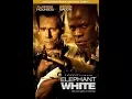 The White Elephant 1997 Trailer