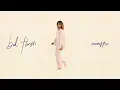 Download Lagu Rachel Platten - Bad Thoughts (acoustic) - Official Visualizer