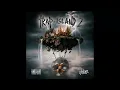 Noriel, Kris R. - BOOMERANG
