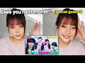 Download Lagu EUNCHAE teases star diary comeback due to popular demand (special episode)
