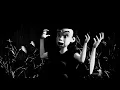 Download Lagu I LOVE YOU SO JUMPSTYLE ( ULTRA  MEGA SLOWED ) TIK TOK VERSION