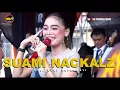 Download Lagu Suami Nakal - Desy Paraswati || Sekar Wangi Group