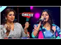 Lagu Amritha Rajan Today Performed Shocked Everyone In Indian Idol 16 Latest Episode 