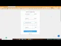 Optical Near ME Walkthrough