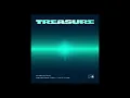 Download Lagu [HIDDEN VOCALS] TREASURE - IT'S OKAY