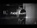 Download Lagu Fade Away 💔 | Lagu Cinta Sedih Emosional 2025 | Balada Putus Cinta Menyentuh Hati dengan Lirik | ...