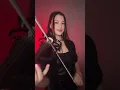 Download Lagu Habibi     #violin #cover #habibi #arabicviolin