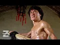 Lagu Jackie Chan | Ultimate Martial Arts Compilation | ClipZone: High Octane Hits