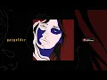 Download Lagu MATRANG – Заманчивая