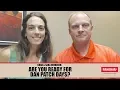 Chad Sara Huebener With Edina Realty Get Ready Dan Patch Days Is Almost Here