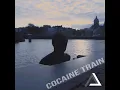 Cocaine Train