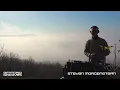 OFFGRID GROOVES #1 - Steven Morgenstern