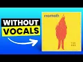 Same Old Song - Mammoth | Instrumental (Karaoke/No Vocals)