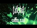 Download Lagu LEYKA \